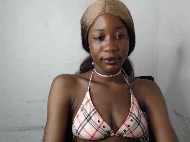 Model: Nastyfurit