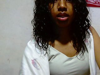 Princesse586