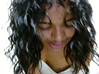 Princesse586
