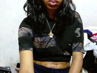 Princesse586