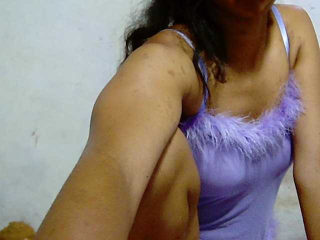 Princesse586 live cam on BongaCams