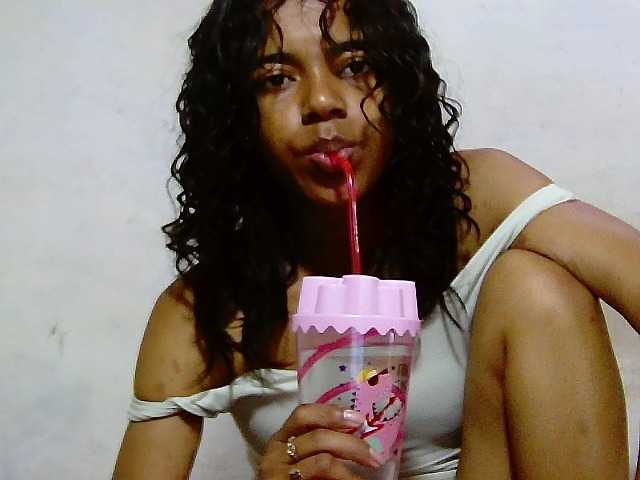 Princesse586