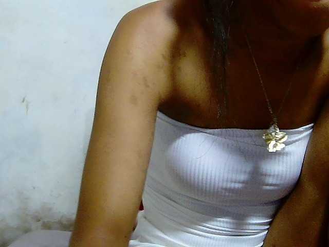 Princesse586