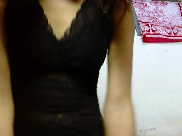 Princesse586