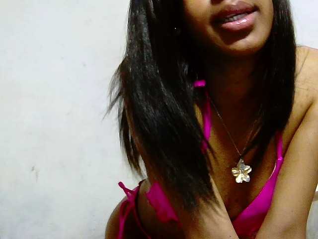Princesse586