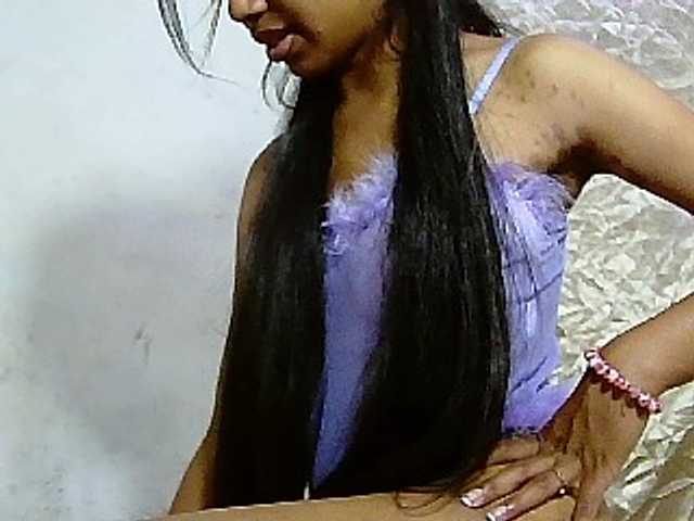 Princesse586