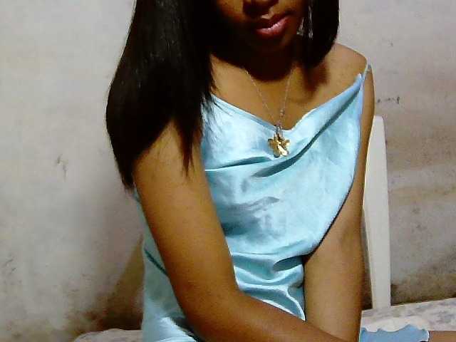 Princesse586 live cam on BongaCams