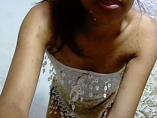 Princesse586