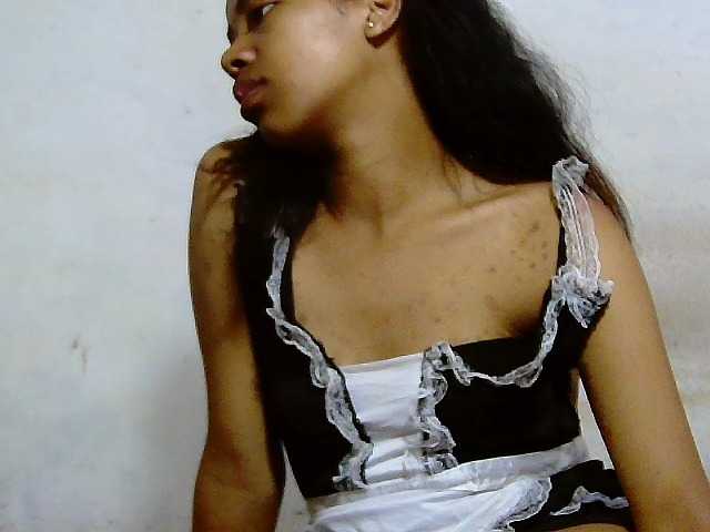 Princesse586
