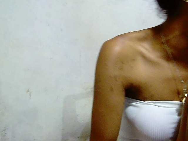 Princesse586 live cam on BongaCams