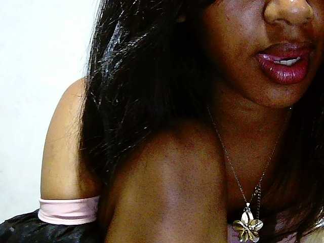 Princesse586 live cam on BongaCams