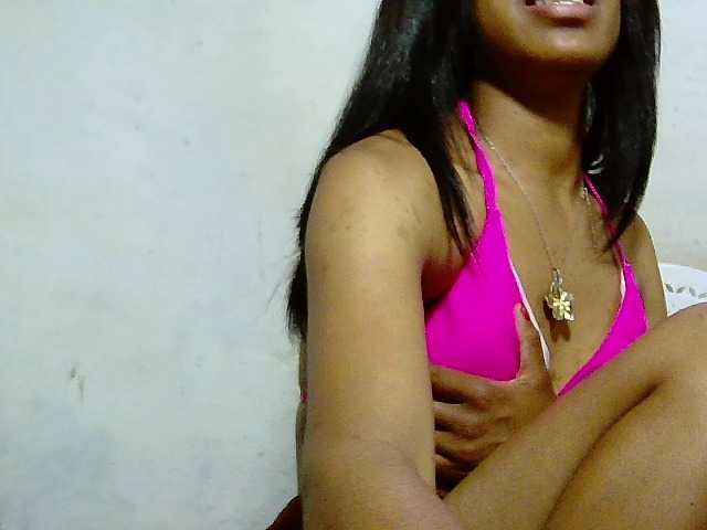 Princesse586