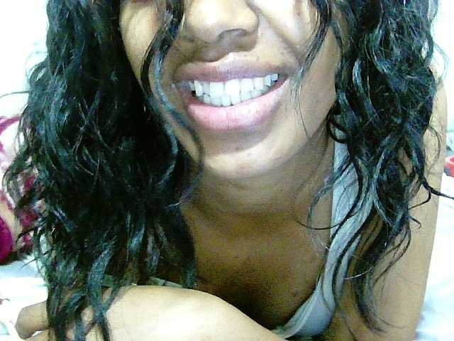 Princesse586