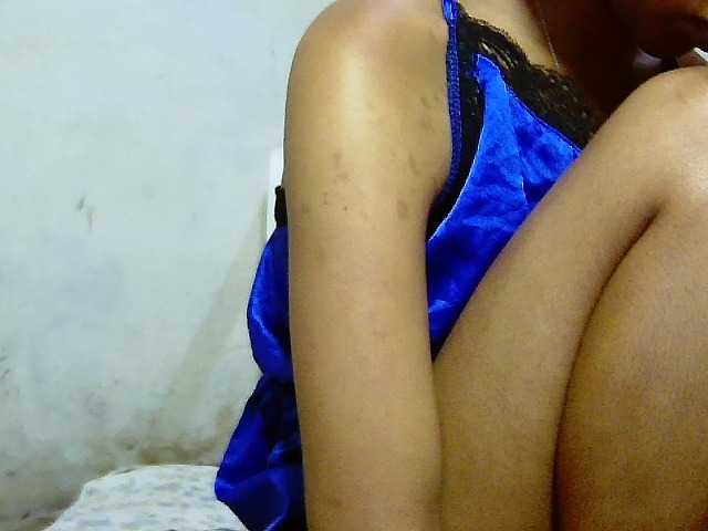 Princesse586 live cam on BongaCams