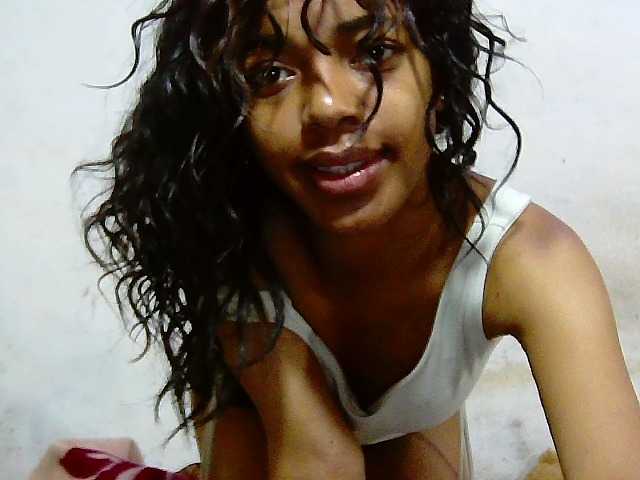 Princesse586