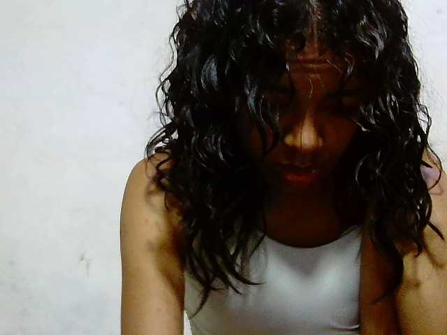 Princesse586