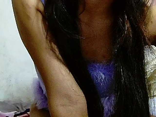 Princesse586