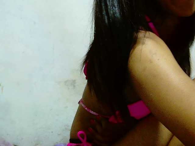 Princesse586 live cam on BongaCams