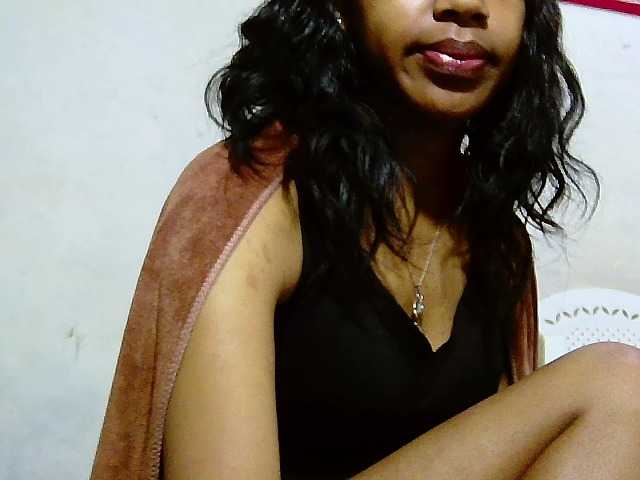 Princesse586