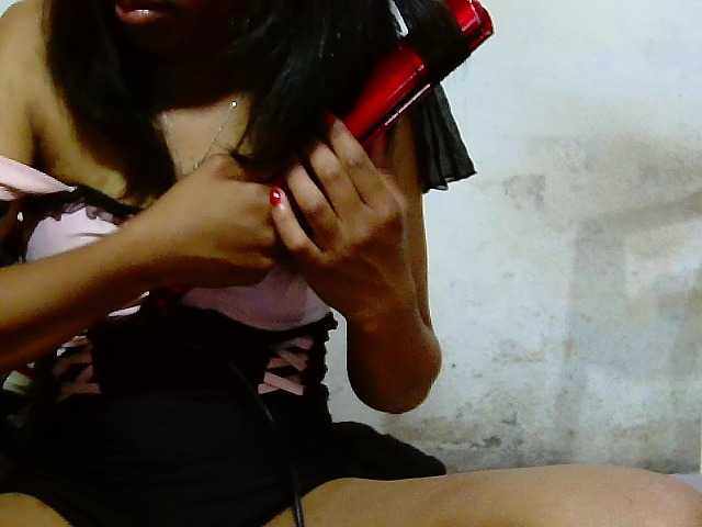 Princesse586