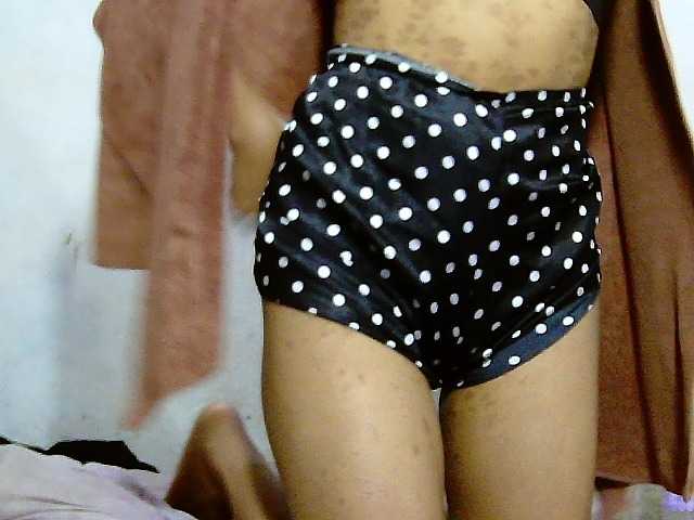 Princesse586 live cam on BongaCams