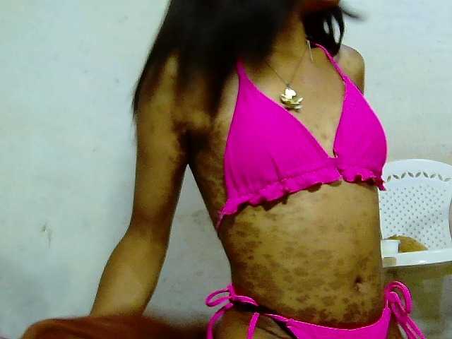Princesse586