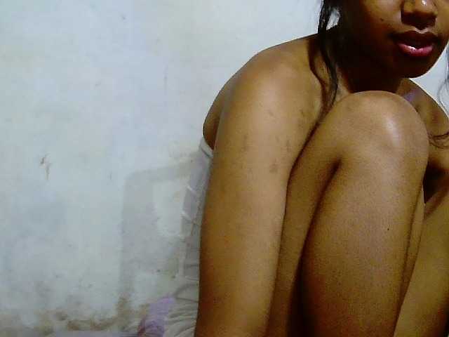 Princesse586