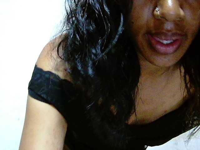 Princesse586