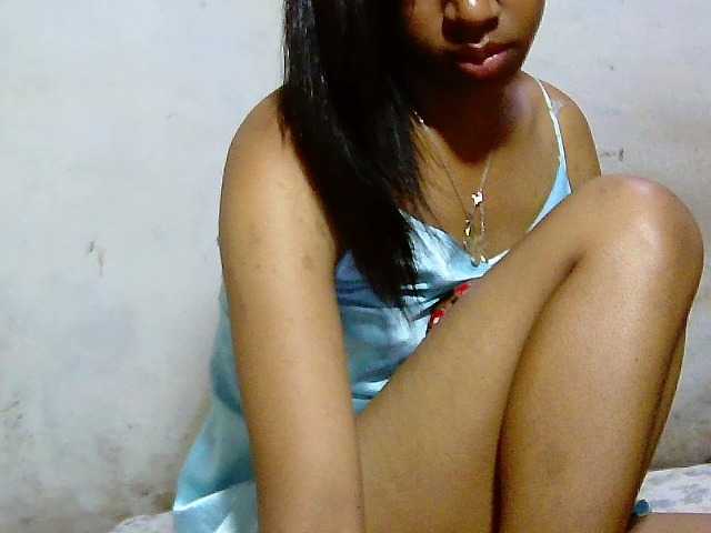 Princesse586