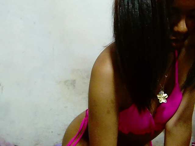 Princesse586 live cam on BongaCams