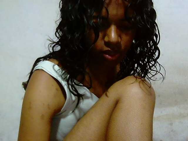 Princesse586