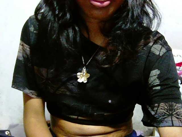 Princesse586