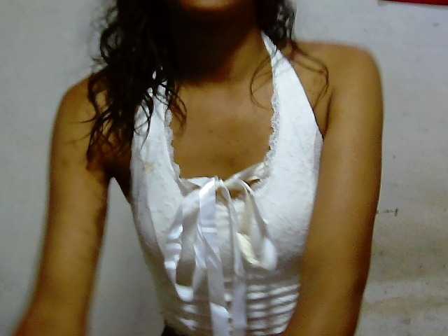 Princesse586