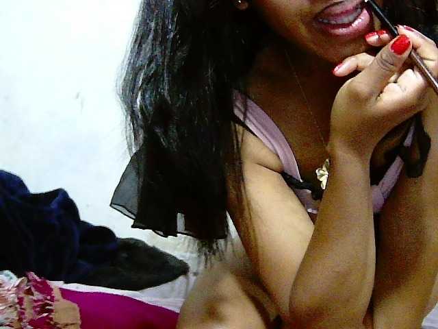 Princesse586 live cam on BongaCams