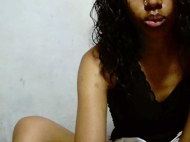 Princesse586 live cam on BongaCams