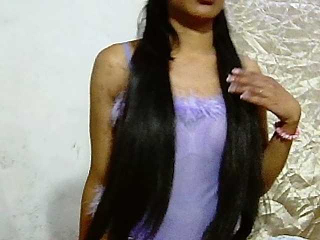Princesse586