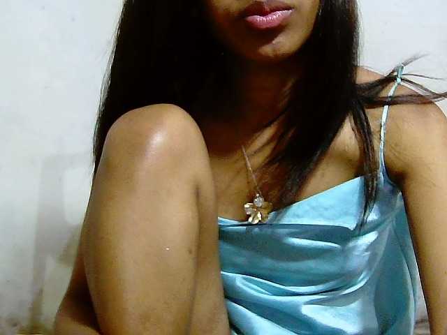 Princesse586