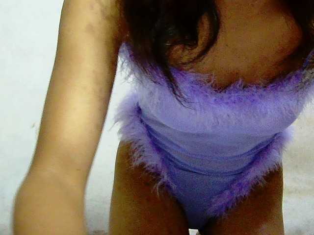 Princesse586 live cam on BongaCams