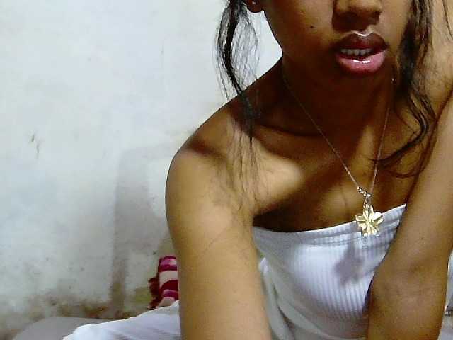 Princesse586