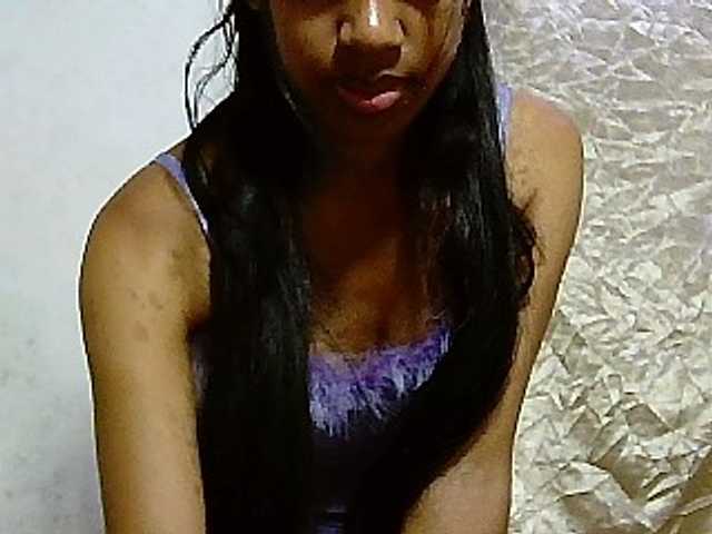 Princesse586