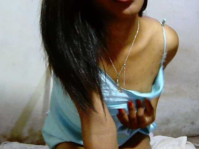 Princesse586