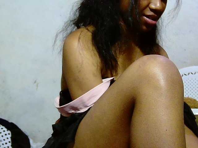 Princesse586