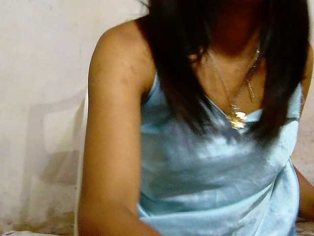 Princesse586