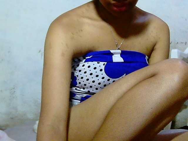 Princesse586