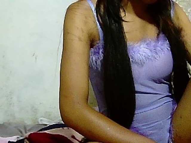 Princesse586