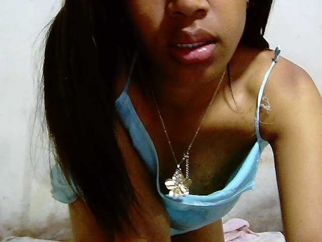 Princesse586 live cam on BongaCams