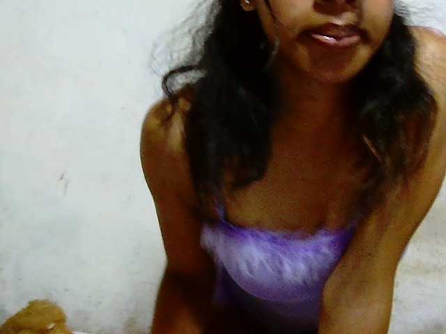 Princesse586