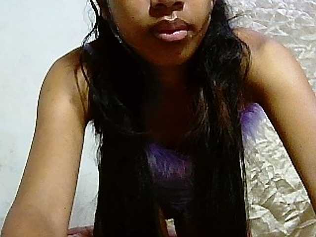 Princesse586