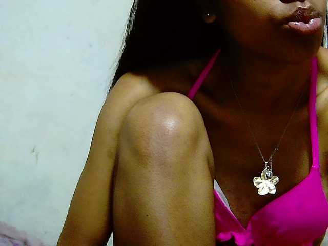 Princesse586