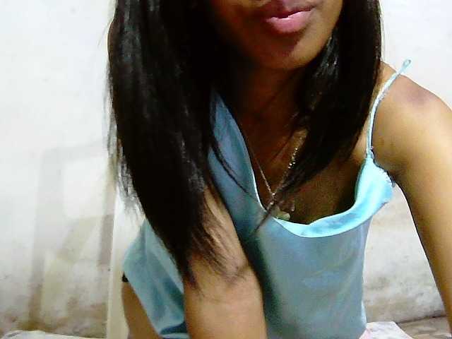 Princesse586 live cam on BongaCams